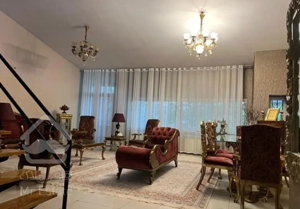 سنجابی 105متر 2پارکینگ خوش نقشه