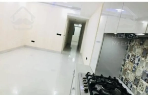 70متری نوساز  سپند (مجرد.زوج)