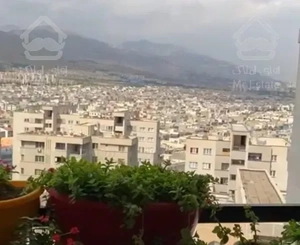 اجاره 2خواب پارامیس دریاچه باملند