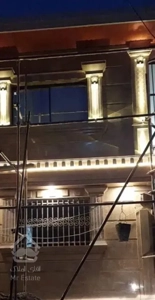 اجاره منزل مسکونی