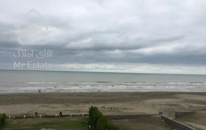 اجاره  آپارتمان لب اب دوخواب