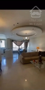 ۱۰۰متر ۲خواب فول سرمایه‌گذاری بلوار فردوس