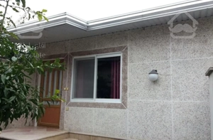 اجاره ویلا ۱ خواب دربست