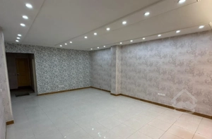 آپارتمان۷۵متری تک خوابه فرگاز فردیس