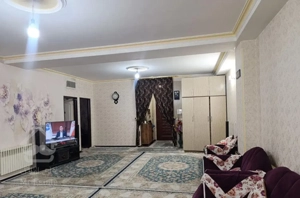 فروش آپارتمان خ قفیلی