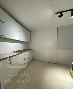 ۴۵ متر ده ونک