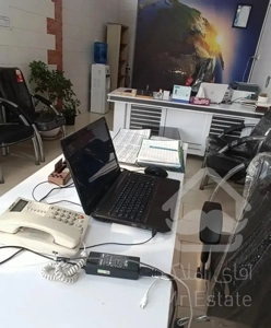 فروش آپارتمان111 متری دو خوابه