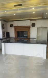 4  خواب میدان