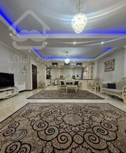 ۹۰ متر دو خواب فول اختیاریه دیباجی مترو