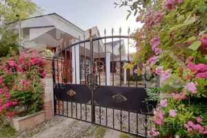 اجاره روزانه ویلا ۲ خواب فلت