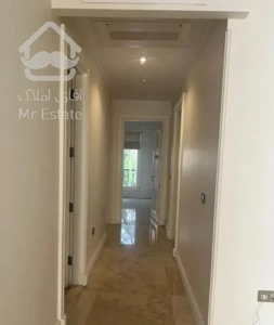 اجاره آپارتمان۲۳۵متر نیاوران جمشیدیه