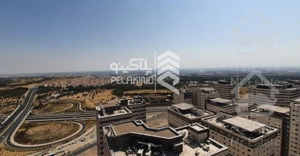 فروش آپارتمان ۱۳۹ متری / برج ارکیده ۱۰ / غرب دریاچه