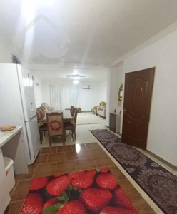 اجاره آپارتمان ۱۰۰متری لوکیشن وسط شهر