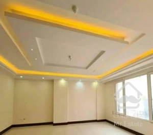 آپارتمان۲خ/فول /آبشار/دریاچه