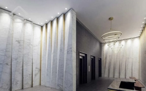 چیتگر غرب تهران برج منطقه ۲۲ وامدار