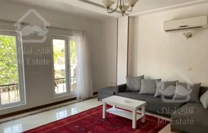 یک خواب  مرکز شهر (صدف)