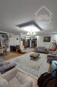 فروش آپارتمان۱۵۴متری تکواحدی فول با تراس ایرانشهر