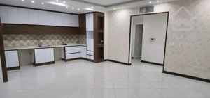 اجاره آپارتمان ۱۰۵ متری کلید نخورده ۳ خواب