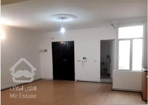 اجاره آپارتمان 67متری2خواب فردوس