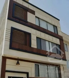 رهن و اجاره واحد ۱۵۷ متری ۳ خواب در شهران اردوشاهی