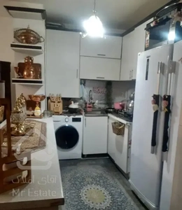 اجاره واحد مجتمع نصر اندیشه