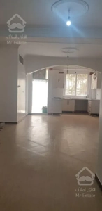 جنت آباد مرکزی /۶۰متر ۱خواب /خوش نقشه