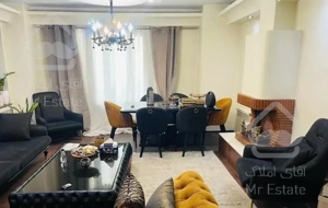 ۸۸متر ۲خواب کلیه امکانات