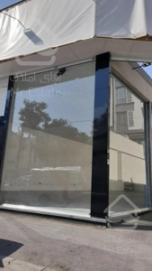 اجاره مغازه/ تجاری/ براصلی/ فردوس شرق