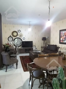 ۱۰۲ متری دریاچه در برجی لوکس