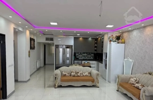 اجاره منزل 150متری سه خواب شیک گودال چشمه