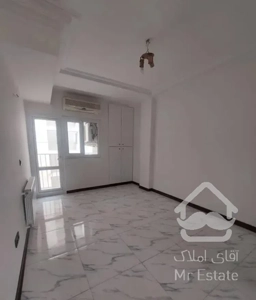 ۵۷متر یکخواب*فایل‌شخصی*سالن‌پرده‌خور آلاله‌شرقی