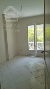 اجاره آپارتمان/دوخوابه /صادقیه(فردوس شرق)