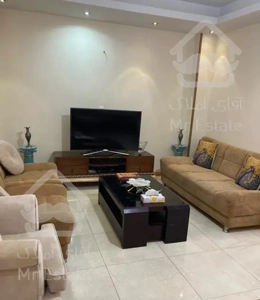 ۹۷متر۲خواب / میدان سلماس/ تکواحدی