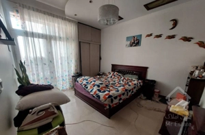 ۸۸ متر  همکف  آفتاب مستقیم//هوم افیس بام تهران