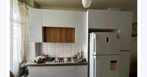 تاپ‌لوکیشن‌مجیدیه‌جنوبی/۵۰ متر با پارکینگ غیرمزاحم