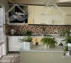 اجاره واحد ۶۰ متری،فول امکانات