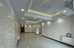 آپارتمان پاسداران هروی شیان