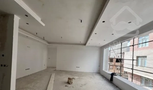 فروش آپارتمان135متری/3خواب/دونبش/نوساز