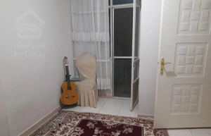 جنت آباد مرکزی بلواربعثت ۷۰ متر