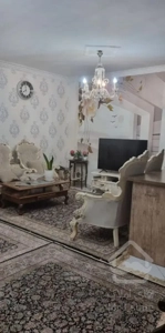 آپارتمان ۸۵ متری سند دار