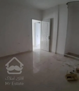 ۱۱۰متر طبقه دوم