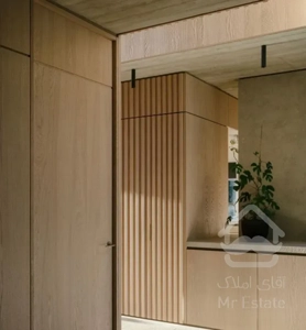 پیش فروش واحد رویایی دل باغات قصرالدشت