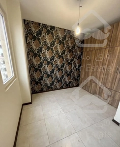 ۹۶متر/تاپ لوکیشن/۲خواب