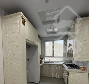 شاهین شمالی ۵۸ متری تک خواب ویو دار