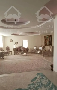 تکواحدی 230متر بر گلریزان