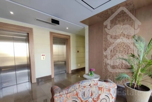 220 متر برج باغ اعیان نشین /دروس .یخچال