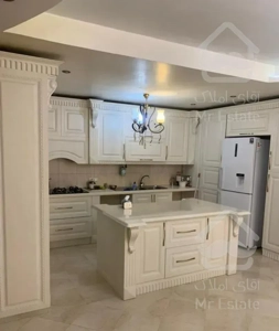 جهانشهر بلوار مولانا ١٠٠ مترى شیک