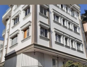 ۶۲متر ۲خواب پارکینگ  انباری۴۰۰رهن دروازه شمرون