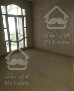 ١٣٩ متر/فول نوسازى شده