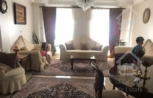 ۱۴۰متر سه خوابه بلوار تعاون5ساله تک واحدی